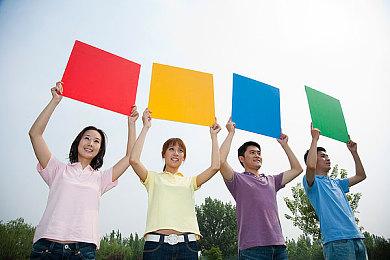 崔佛演员想要客串《GTA6》 但想要一开始就被干掉